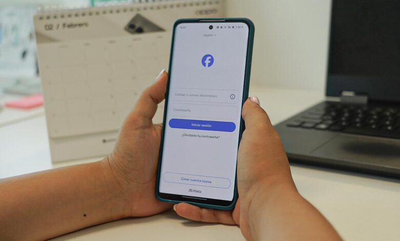 Día del Cambio de Contraseñas: Cómo crear una contraseña potente y evitar la vulnerabilidad de tus datos