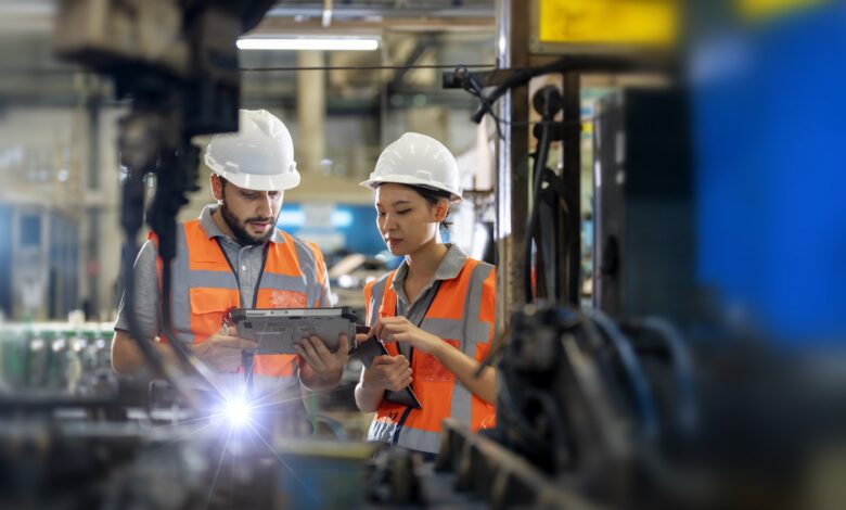 Schneider Electric presenta Altivar Process Modular para la automatización industrial
