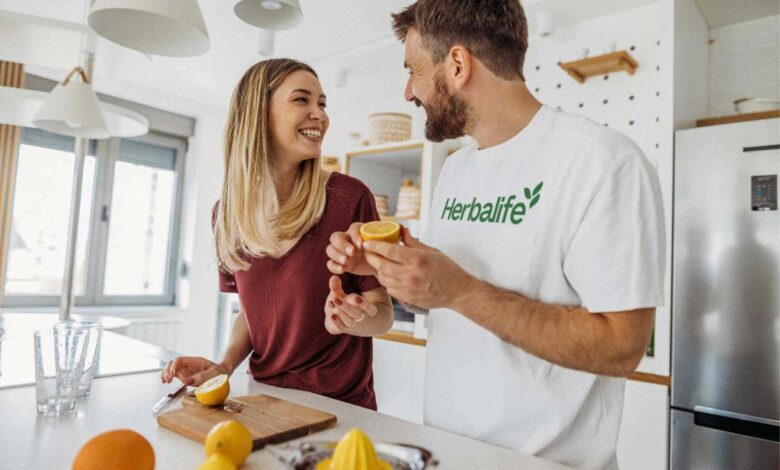 Alimentación antienvejecimiento: Qué es y cómo sacarle provecho