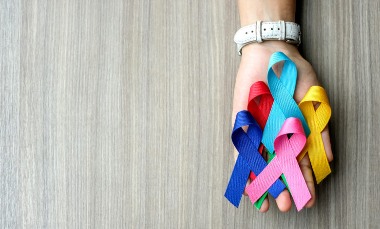 Día Mundial contra el Cáncer: ¿Cómo prevenirlo y qué chequeos debes hacerte?