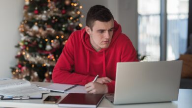 5 habilidades de tecnología para mejorar tu perfil profesional en 2024