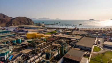 Hayduk obtiene primer nivel de certificación en el Acuerdo de Producción Limpia del MINAM