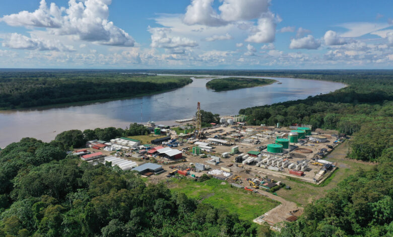 SPH saluda recomposición del directorio de Petroperú y solicita transparentar su plan estratégico