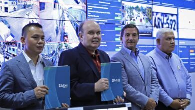 Bitel invierte US$ 500 mil en nuevo sistema de ciudad inteligente en Lima