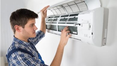 Mantenimiento en las empresas: Conoce las 3 acciones indispensables que deben trabajar