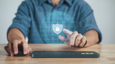 Día Internacional de Internet Segura: recomendaciones para una navegación protegida