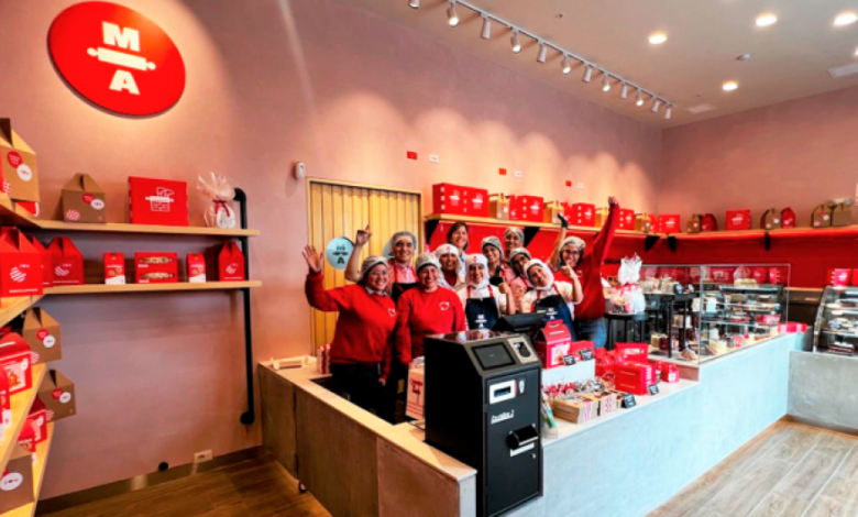 Conoce la historia detrás de los emprendedores más exitosos