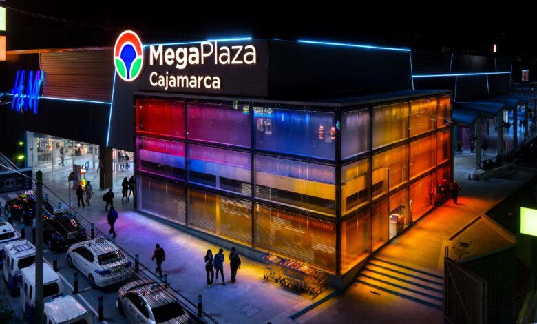 Startups de IA, Internet de las Cosas y eficiencia energética ganan convocatoria abierta de innovación