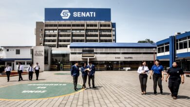 Conoce cuáles son los cinco mejores institutos de educación superior en el Perú