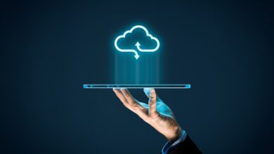 Hitachi Vantara y Cisco presentan solución para redefinir la nube híbrida