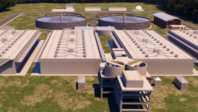 PROINVERSIÓN: Cuatro empresas internacionales presentan credenciales para ser postores precalificados en concurso del proyecto PTAR Puerto Maldonado