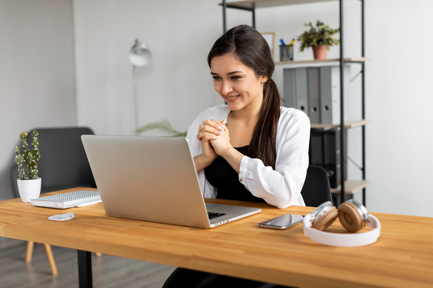 ¿Sabes la diferencia entre las prácticas pre-profesionales y prácticas