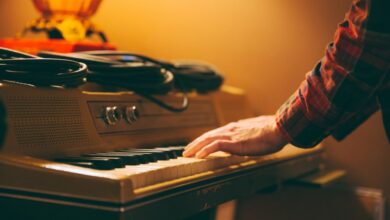 ¿Buscas lanzarte al mundo de la música? Pro Indie Music ayuda a nuevos talentos a destacar en la industria