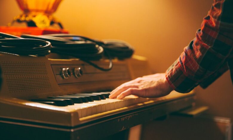 ¿Buscas lanzarte al mundo de la música? Pro Indie Music ayuda a nuevos talentos a destacar en la industria