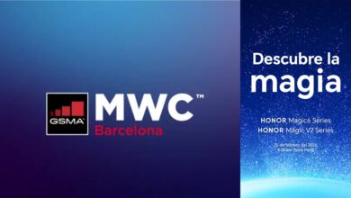 MWC 2024: Qué esperar de este evento tecnológico y HONOR