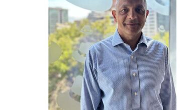 Red Hat nombra a Ezequiel Picardo como Country Manager para Chile y Perú