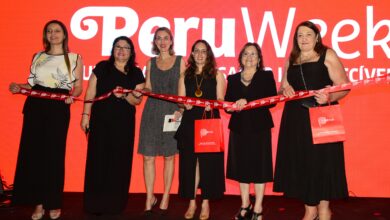 Perú Week Brasil 2023 supera los USD 4.6 millones en ventas de viajes al país