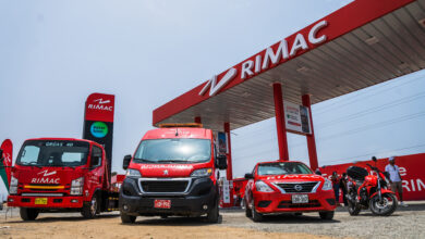 RIMAC refuerza servicios y propuesta de bienestar para la temporada de verano