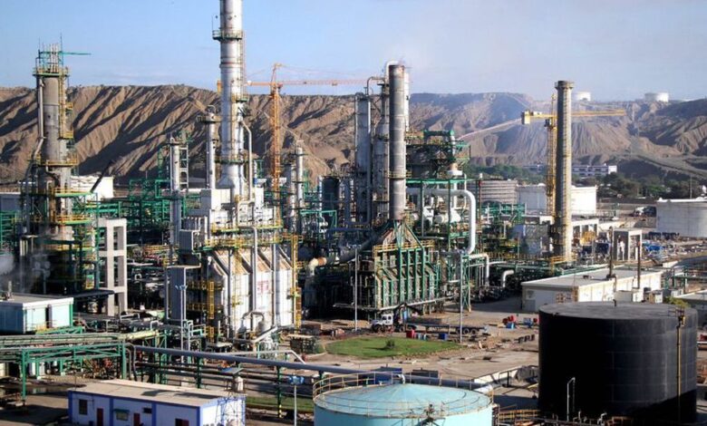 Petroperú puede ser rentable si se da una solución técnica