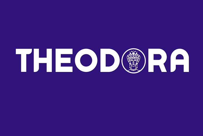 Theodora AI: Startup busca a cinco organizaciones visionarias para liderar detección de sesgos con IA