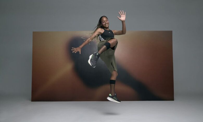 adidas Sportswear extiende su línea Z.N.E. con una campaña encabezada por destacadas figuras peruanas