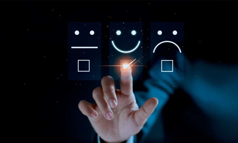 Reputación digital: qué es y por qué es importante en el mercado laboral