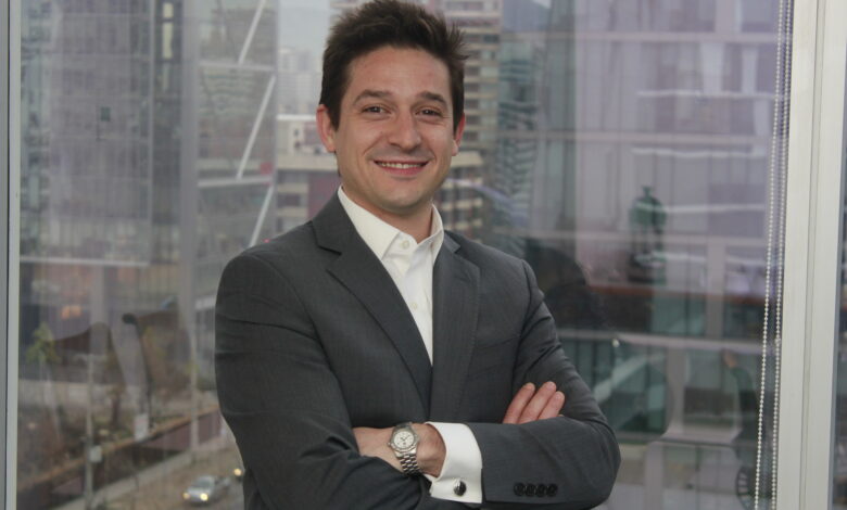Deloitte relanza sus servicios SOC para proteger a las empresas del ransomware