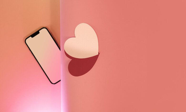 ¿Se debe renunciar a la privacidad por amor? Kaspersky comparte 4 consejos para que las parejas protejan su vida digital