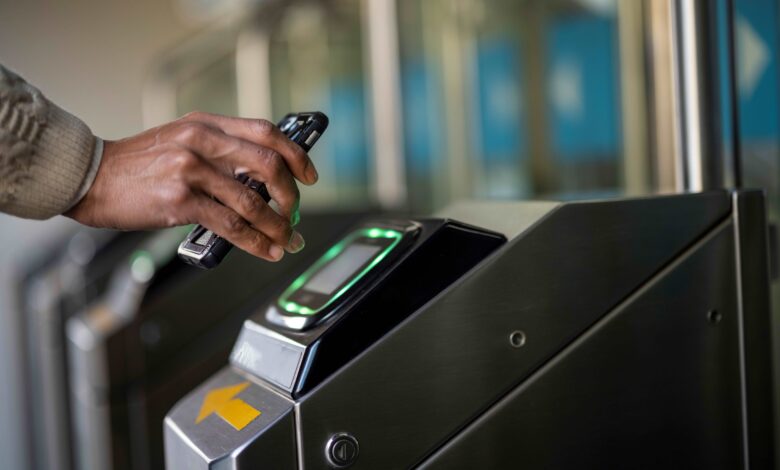 El nuevo estudio de Visa destaca las oportunidades de la movilidad urbana para impulsar los pagos digitales en América Latina y el Caribe
