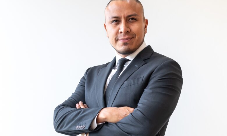Washington Capital expande negocio con adquisición de fintech