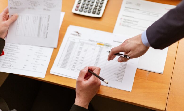 Principio de plena competencia: Qué es y cómo ayuda al crecimiento de las empresas en 2024