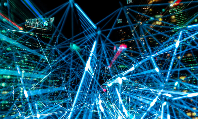 Deloitte presenta el primer informe sobre tendencias de IA generativa en las empresas para 2024