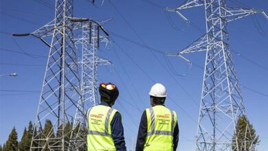 Conelsur obtiene ISO 45001 por su buena gestión en sistemas de seguridad y salud en el trabajo