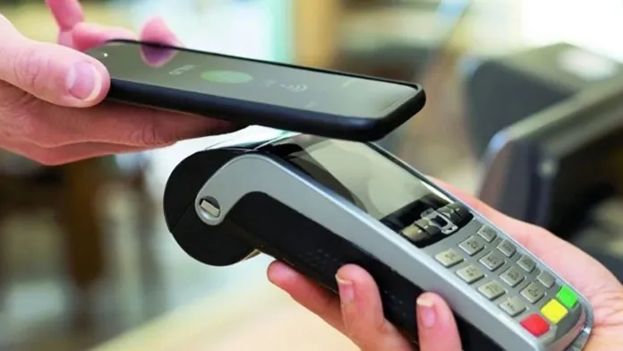 Claves para evitar estafas al utilizar billeteras digitales
