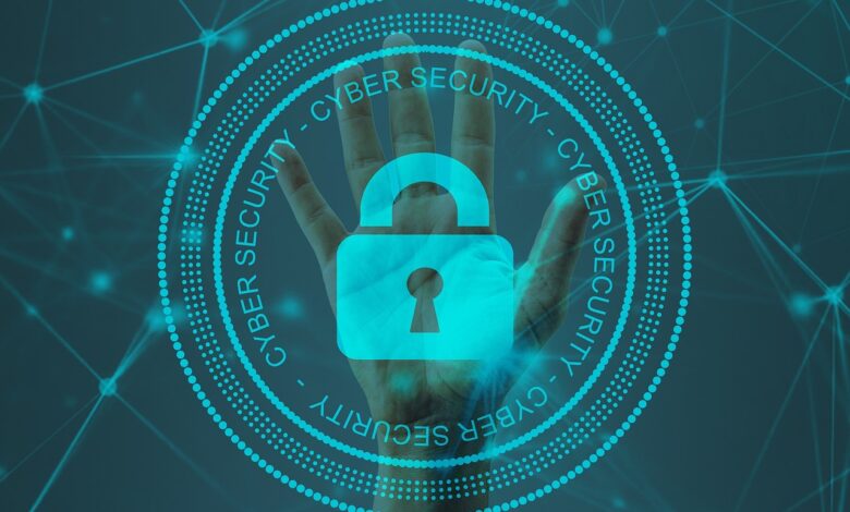 Protege tu empresa: 5 consejos para clave para implementar chatbots en ciberseguridad
