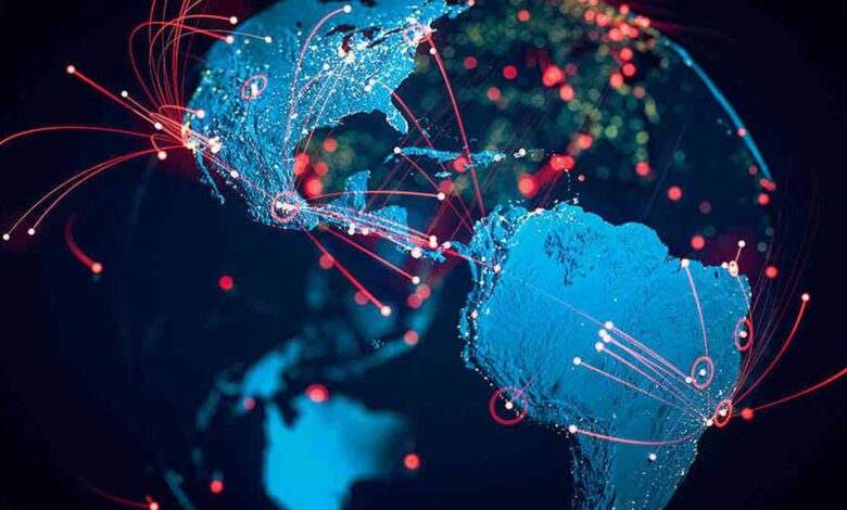 NEC y BID firman un acuerdo para fortalecer la implementación de soluciones de Gobierno Digital en América Latina