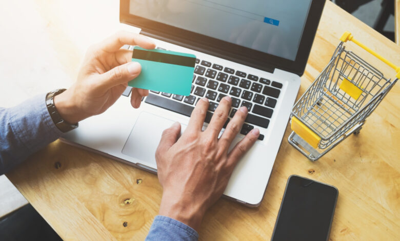 El comercio electrónico crece, pero la confianza en los canales digitales es desigual