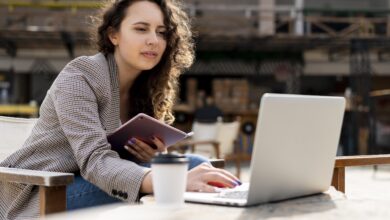 El equilibrio perfecto: Cómo planificar vacaciones laborales que beneficien a trabajadores y empleadores