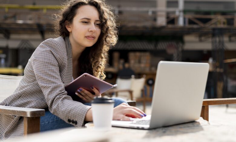 El equilibrio perfecto: Cómo planificar vacaciones laborales que beneficien a trabajadores y empleadores