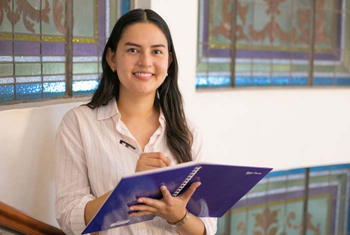 Gobierno de Indonesia ofrece más de 200 becas para estudios de pregrado, maestría y doctorado