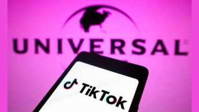 TikTok, Universal Music y una posible oportunidad para Instagram: ¿qué dicen las audiencias?