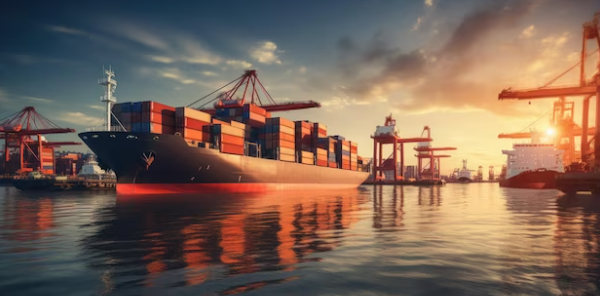 Perú podría maximizar su potencial económico aprovechando ventajas competitivas