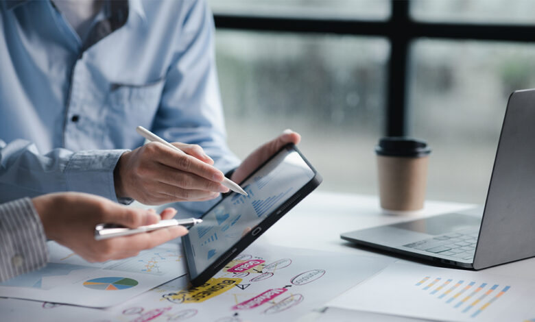 Tres estrategias de Marketing Digital que pueden llevar a tu e-commerce al siguiente nivel