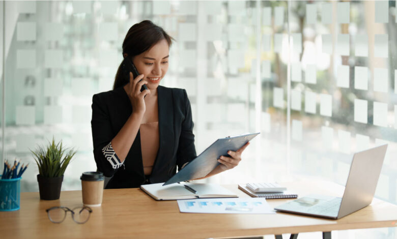 Conoce las habilidades digitales necesarias para sobresalir en el mercado laboral de 2024