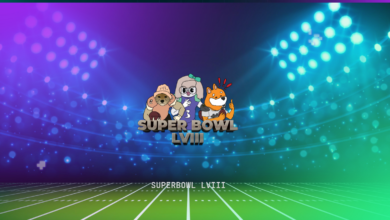 Kaspersky te ayuda a prevenir las estafas alrededor del Super Bowl