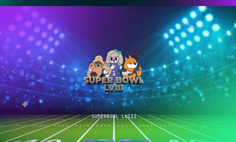 Kaspersky te ayuda a prevenir las estafas alrededor del Super Bowl