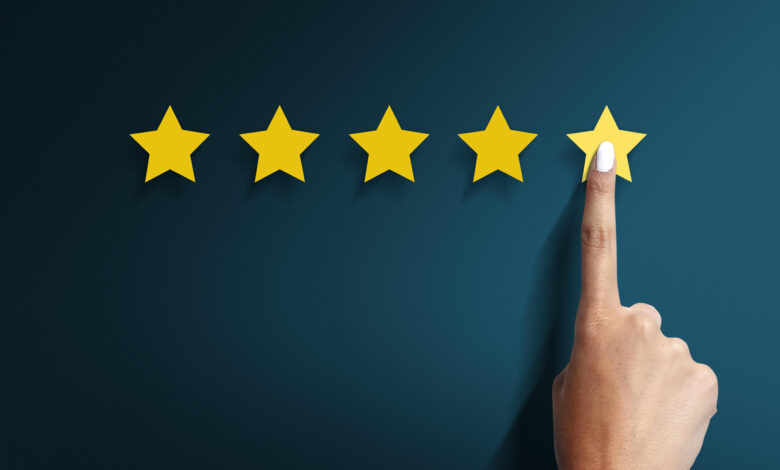 Experiencia Total: Un enfoque único que combina la experiencia del cliente y de los colaboradores