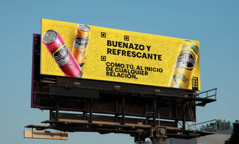 Mike’s lanza campaña innovadora para consolidar su posicionamiento y aumentar ventas a nivel nacional