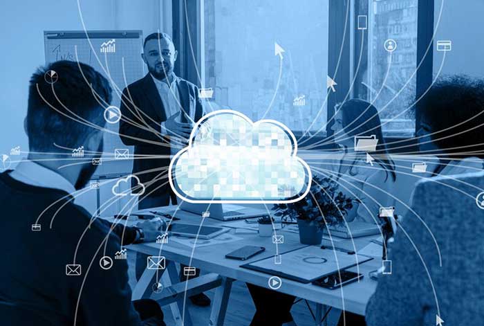 PyMes: 7 errores comunes al usar servicios en la nube