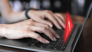 Una vulnerabilidad Microsoft Office 2017 fue la más explotada en correos electrónicos en LATAM